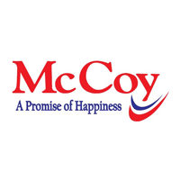 McCoy India discount coupon codes